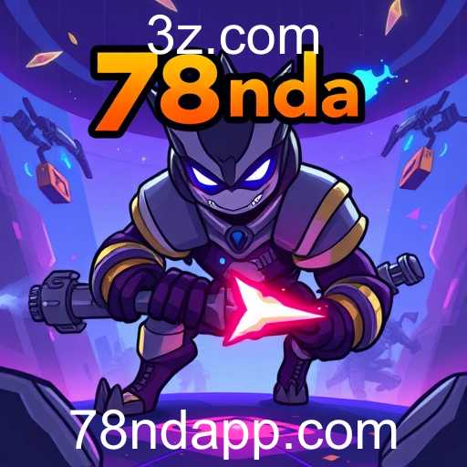 A Revolução de 78nda nos Games
