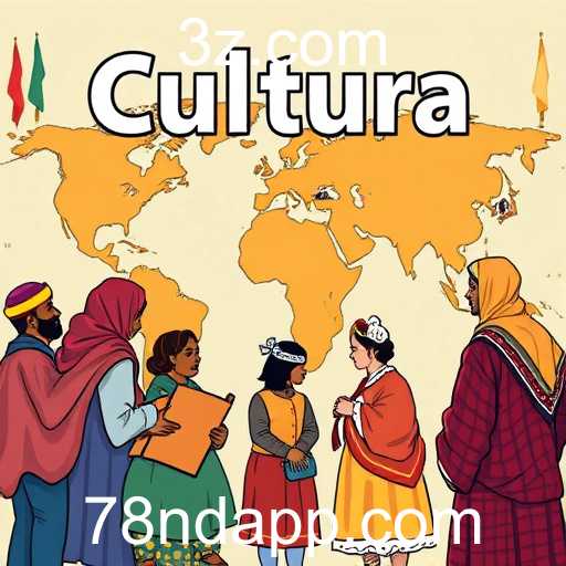 Cultura