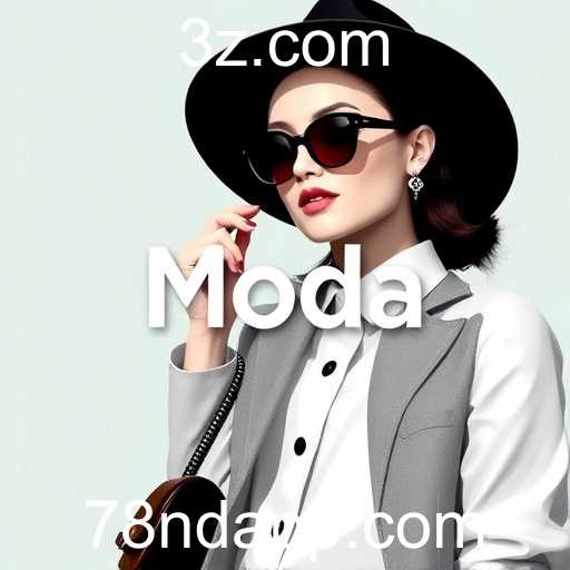Moda