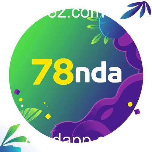 Novos Horizontes em Jogos: Como a 
