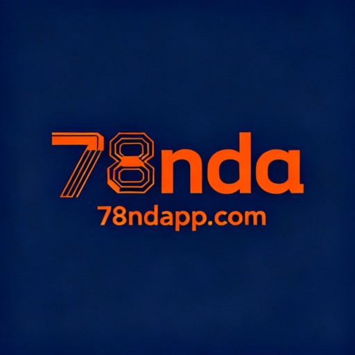 78nda