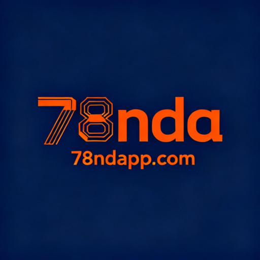 78nda