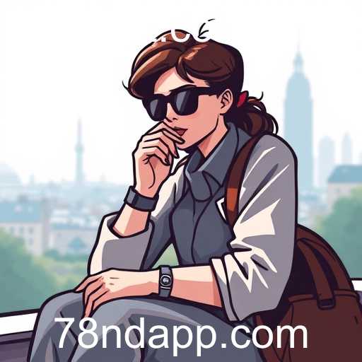 Revolução nos Jogos com 