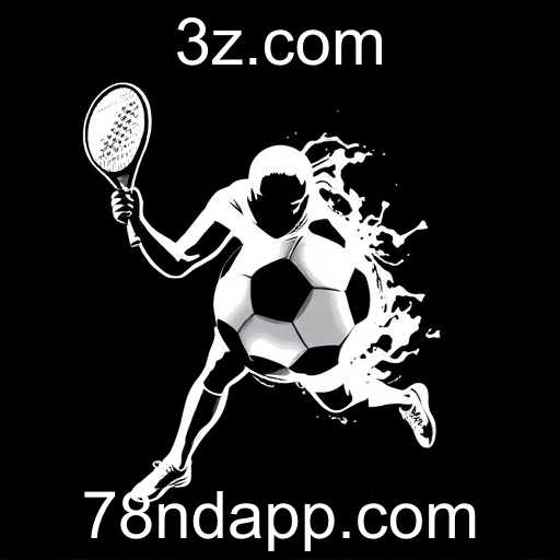 Esportes